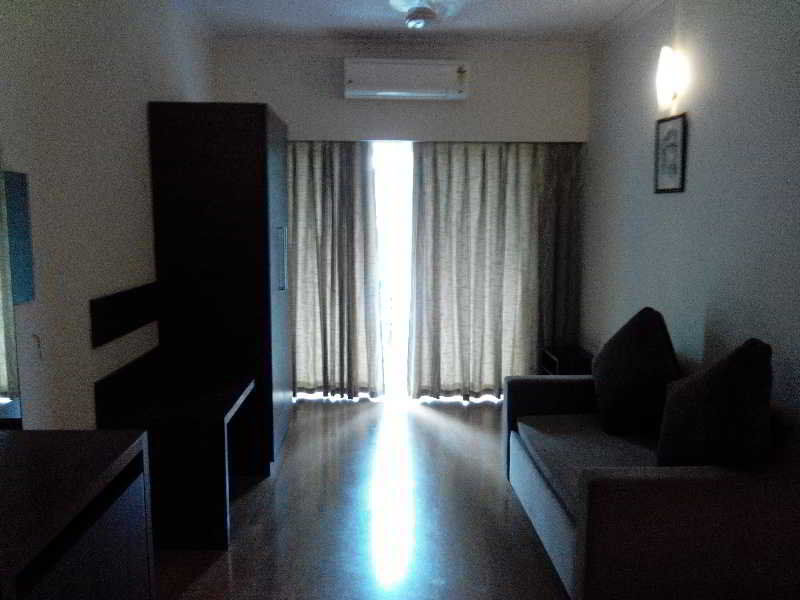 Hotel The Hawaii Comforts 3*